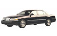 Toen Cars